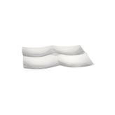 Jumbo Quenny Kare Servislik