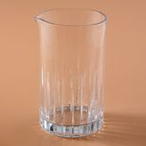 Jumbo Rcr Combo Mixing Glass Bardak