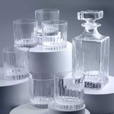 Jumbo Rcr Timeless Viski Seti