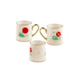 Jumbo Sagittarius 340 ml Mug