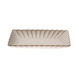 Jumbo Sashimi 20 cm Baton Tabak