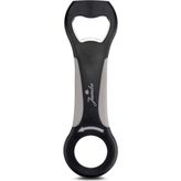 Jumbo Smart Grey Açacak - Gri