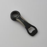 Jumbo Smart Grey Açacak