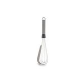 Jumbo Smart Grey Çırpıcı