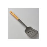 Jumbo Smart Grey Kevgir