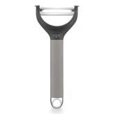 Jumbo Smart Grey Soyacak