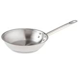 Jumbo Strong 20 cm Çelik Tava