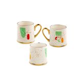 Jumbo Taurus 340 ml Mug