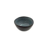 Jumbo Twin Blue 9 cm Minimal Kase