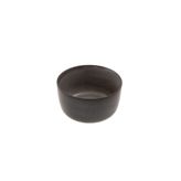 Jumbo Twin Smoked 14 cm Kase