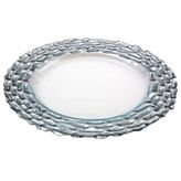 Jumbo Wave Platin Supla