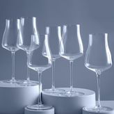 Jumbo Wineart 450 ml 6'lı Kadeh Takımı