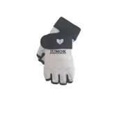 Jumok Taekwondo-Tekvando Eldiveni Koruyucu Eldiven