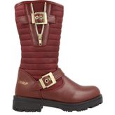 Jump 20871 D-Bordo Bot Bordo