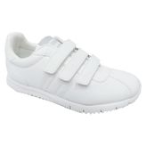JUMP 26835 Spor Ayakkabı, Gri, 37 EU