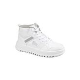 Jump 27428A Çoçuk Spor Bot