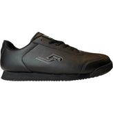 Jump 28165 Siyah Erkek Sneakers Ayakkabı
