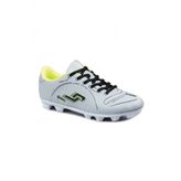 Jump 28223-Grı Erkek Krampon