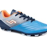 Jump C-Navy/Royal/Orange Krampon 28224