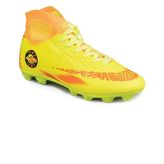 Jump Neon Sarı Krampon Erkek 23865