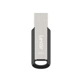 Jumpdrive 128GB M400 Usb3.0 130MB/S USB Flash Bellek