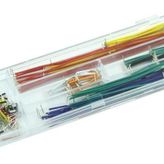 Jumper Kablo Set (140 Parça):
