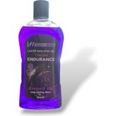 Junewax Endurance Lastik Parlatıcı Jel 500ML