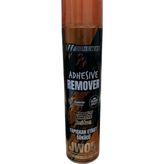 Junewax Yapışkan Etiket Sökücü