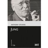JUNG - ANTHONY STEVENS