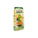 Jungle 150 gr Touch Lezzet Taneleri
