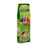 Jungle 5li Doğal Dal Darı