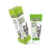 Jungle Cat Immune & Skin Support Kedi Macunu 75 Ml Cb6228