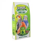 Jungle Grit 300 gr Kuş Kumu
