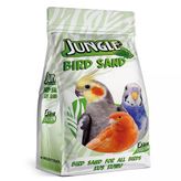 Jungle Grit Kuş Kumu 250 Gr
