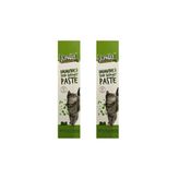 Jungle Kedi Immune Skin Support Malt X 2