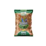 Jungle Kuş Yemi 1 kg