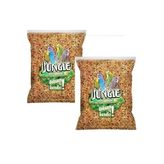 Jungle Muh Yemi 1 Kg X 2 Paket