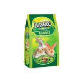 Jungle Tavşan Yemi