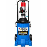 JUNIOR 12 LT 50:1 HAVALI GRES POMPASI