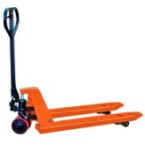 Junior 2,5 Ton Transpalet