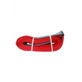 Junior Junior Polyester Sapan 5 Ton 5 Mt