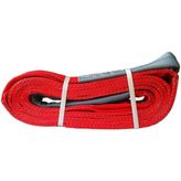 Junıor Polyester Sapan 5 Ton 5 mt
