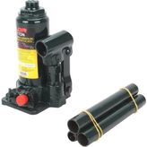 Junıor Şişe Kriko (2 Ton)