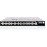 Juniper EX4200-48P Switch