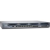 Juniper Network SRX340 - Sıfır - Firewall Gateway Switch