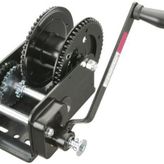 Junkaung JK04253 Kollu El Vinci