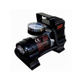 Junpump 1351 Mini Hava Kompresörü