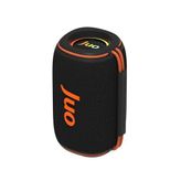 Juo Soundpeak Flex 10 W RGB Bluetooth Hoparlör