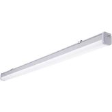 JUPITER 36W LED Etanj Armatür 6500K Jupıter - 6500K - Beyaz