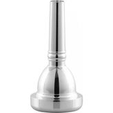 Jupiter 6.5AL Trombon/Efanyum Ağızlığı